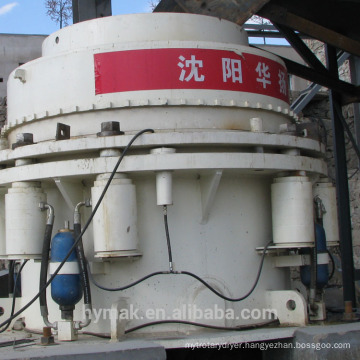 SY185 4-1/4ft 4.25ft standard fine symons type global supplier factory price hydraulic cone crusher